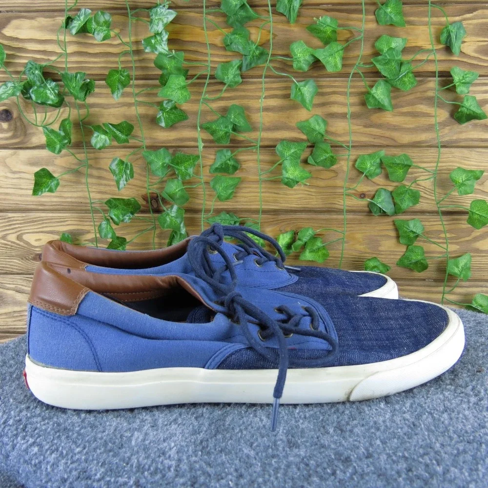 Levis levi men